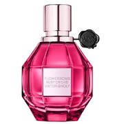 Viktor & Rolf Flowerbomb Ruby Orchid Woda perfumowana 50ml