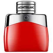 Mont Blanc Legend Red Woda perfumowana