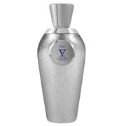 Tiziana Terenzi V Canto Fili Unisex Woda perfumowana