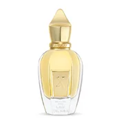 Xerjoff Shooting Stars Cruz Del Sur I Woda perfumowana 50ml