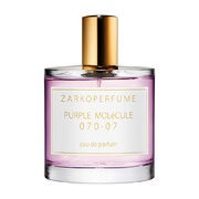 Zarkoperfume Purple Molecule 070.07 Woda perfumowana
