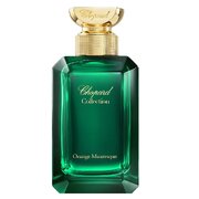 Chopard Orange Mauresque Woda perfumowana 100ml