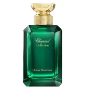 Chopard Orange Mauresque Woda perfumowana 100ml