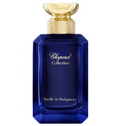 Chopard Vanille De Madagascar Woda perfumowana