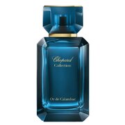 Chopard Or De Calambac Woda perfumowana 100ml