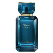 Chopard Or De Calambac Woda perfumowana 100ml
