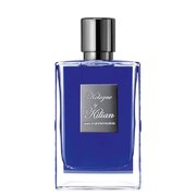 By KILIAN Kologne Shield Of Protection Woda perfumowana
