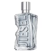 Diesel D By Diesel Woda toaletowa 100ml