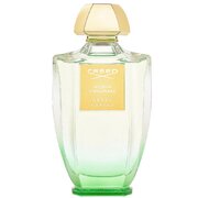 Creed Acqua Originale Green Neroli Woda perfumowana - Tester