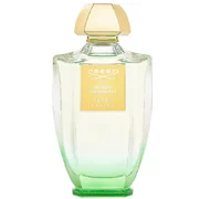 Creed Acqua Originale Green Neroli Woda perfumowana - Tester 100ml
