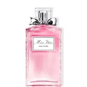 Dior Miss Dior Rose N'Roses Woda toaletowa 150ml