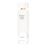 Elizabeth Arden White Tea Ginger Lily Woda toaletowa 100ml