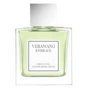 Vera Wang Embrace Green Tea And Pear Blossom Woda toaletowa