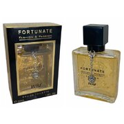 Fortunate Wild For Men Woda toaletowa