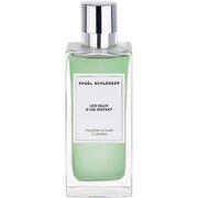 Angel Schlesser Les Eaux D'un Instant Mediterranean Cypress Woda toaletowa 100ml