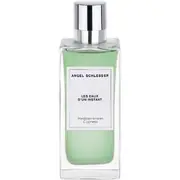 Angel Schlesser Les Eaux D'un Instant Mediterranean Cypress Woda toaletowa 100ml