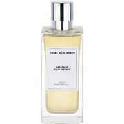 Angel Schlesser Les Eaux D'un Instant Joyful Nashi Bloom Woda toaletowa