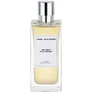 Angel Schlesser Les Eaux D'un Instant Joyful Nashi Bloom Woda toaletowa 100ml