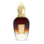Xerjoff Oud Stars Mamluk Woda perfumowana 50ml