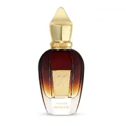 Xerjoff Oud Stars Mamluk Woda perfumowana 50ml