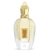 Xerjoff 17/17 Elle Woda perfumowana 100ml