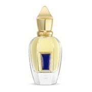 Xerjoff 17/17 XXY Woda perfumowana 50ml