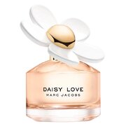 Marc Jacobs Daisy Love Woda toaletowa