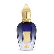 Xerjoff Join The Club Don Woda perfumowana