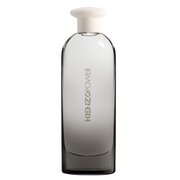 Kenzo Power Eau de Toilette Woda toaletowa