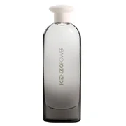 Kenzo Power Eau de Toilette Woda toaletowa 75ml