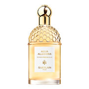 Guerlain Aqua Allegoria Mandarine Basilic Eau de Toilette Woda toaletowa 75ml