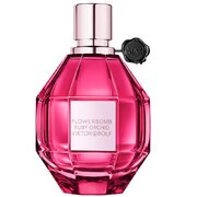 Viktor & Rolf Flowerbomb Ruby Orchid Woda perfumowana - Tester