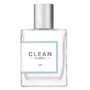 Clean Classic Air Woda perfumowana
