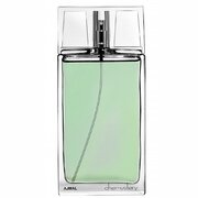 Ajmal Chemystery Woda perfumowana