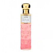 Saphir Vive la Femme Woda perfumowana
