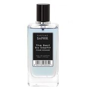 Saphir The Best Pour Homme Woda perfumowana 50ml