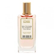 Saphir My Future Pour Femme Woda perfumowana 50ml
