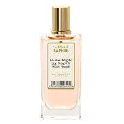 Saphir Muse Night Women Woda perfumowana