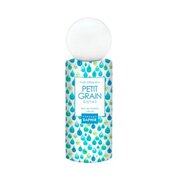 Saphir Fruit Attraction Petit Grain Gotas Woda toaletowa