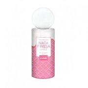 Saphir Fruit Attraction Nata Y Fresa Woda toaletowa