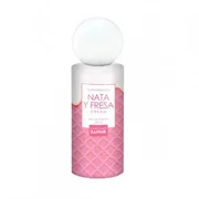 Saphir Fruit Attraction Nata Y Fresa Woda toaletowa 100ml
