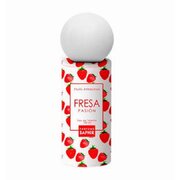 Saphir Fruit Attraction Fresa Pasion Woda toaletowa