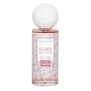 Saphir Fruit Attraction Cerezo Woda toaletowa 100ml