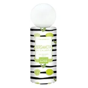 Saphir Fruit Attraction Bergamota De Calabria Woda toaletowa 100ml
