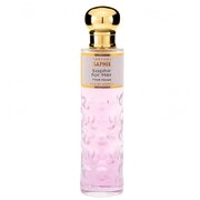 Saphir For Her Women Woda perfumowana