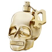 Police To Be Born To Shine For Man Woda toaletowa 40ml