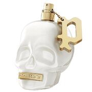 Police To Be Born To Shine For Woman Woda perfumowana 125ml