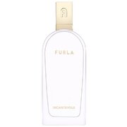 FURLA Incantevole Eau de Parfum Woda perfumowana 100ml