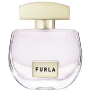 FURLA Autentica Eau de Parfum Woda perfumowana 50ml
