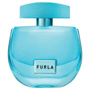FURLA Unica Eau de Parfum Woda perfumowana 100ml